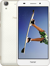 Honor Holly 3 Price With Specifications